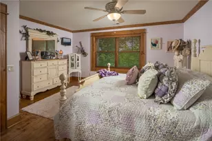 4735 Reynolds Pkwy, Boone, NC 28607 - Photo 36