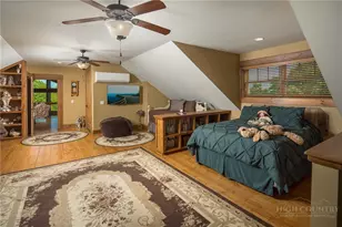 4735 Reynolds Pkwy, Boone, NC 28607 - Photo 24