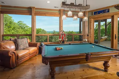 4735 Reynolds Parkway, Boone, NC 28607 - Photo 28