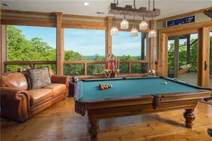 4735 Reynolds Pkwy, Boone, NC 28607 - Photo 28