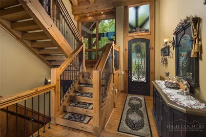 4735 Reynolds Parkway, Boone, NC 28607 - Photo 18