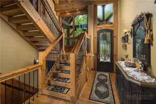 4735 Reynolds Pkwy, Boone, NC 28607 - Photo 18