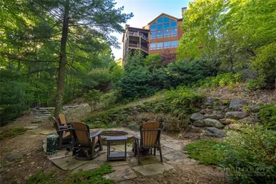 4735 Reynolds Parkway, Boone, NC 28607 - Photo 46