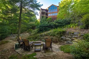 4735 Reynolds Pkwy, Boone, NC 28607 - Photo 46