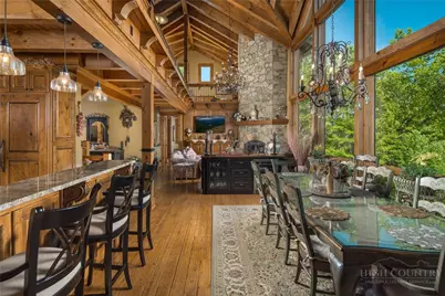 4735 Reynolds Parkway, Boone, NC 28607 - Photo 6