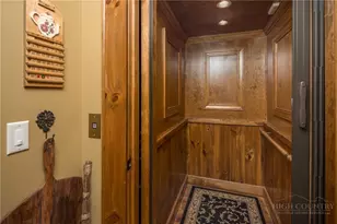 4735 Reynolds Pkwy, Boone, NC 28607 - Photo 40