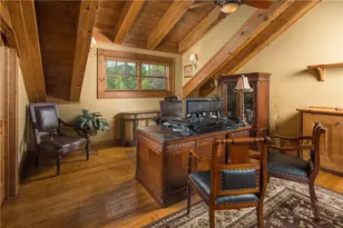 4735 Reynolds Pkwy, Boone, NC 28607 - Photo 20