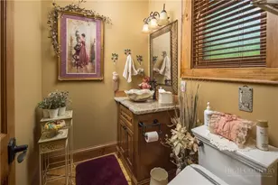 4735 Reynolds Pkwy, Boone, NC 28607 - Photo 12
