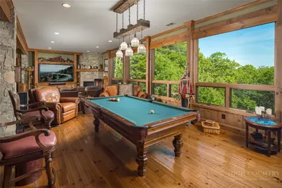 4735 Reynolds Parkway, Boone, NC 28607 - Photo 26