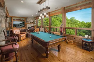 4735 Reynolds Pkwy, Boone, NC 28607 - Photo 26