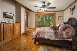 4735 Reynolds Pkwy, Boone, NC 28607 - Photo 38