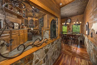 4735 Reynolds Parkway, Boone, NC 28607 - Photo 42