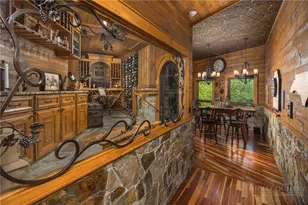 4735 Reynolds Pkwy, Boone, NC 28607 - Photo 42
