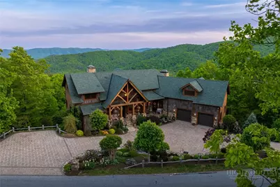 4735 Reynolds Parkway, Boone, NC 28607 - Photo 50