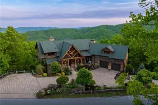 4735 Reynolds Pkwy, Boone, NC 28607 - Photo 50
