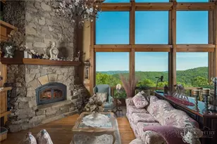 4735 Reynolds Pkwy, Boone, NC 28607 - Photo 2