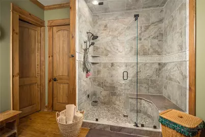 4735 Reynolds Parkway, Boone, NC 28607 - Photo 34