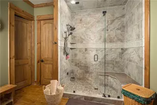 4735 Reynolds Pkwy, Boone, NC 28607 - Photo 34
