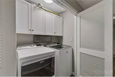 5970 Blowing Rock Boulevard #12, Lenoir, NC 28645 - Photo 24