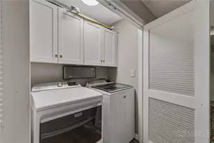 5970 Blowing Rock Blvd, Lenoir, NC 28645 - Photo 24