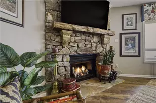 5970 Blowing Rock Blvd, Lenoir, NC 28645 - Photo 18