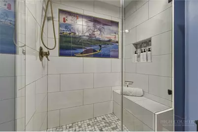 5970 Blowing Rock Boulevard #12, Lenoir, NC 28645 - Photo 36