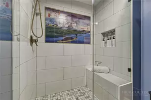 5970 Blowing Rock Blvd, Lenoir, NC 28645 - Photo 36