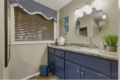 5970 Blowing Rock Boulevard #12, Lenoir, NC 28645 - Photo 34