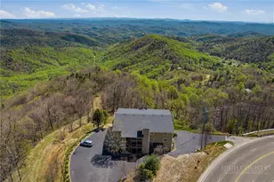 5970 Blowing Rock Blvd, Lenoir, NC 28645 - Photo 4