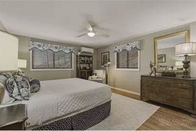 5970 Blowing Rock Boulevard #12, Lenoir, NC 28645 - Photo 30