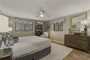 5970 Blowing Rock Blvd, Lenoir, NC 28645 - Photo 30