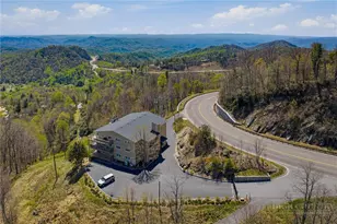5970 Blowing Rock Blvd, Lenoir, NC 28645 - Photo 2