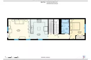 216 Stratford Ln, Boone, NC 28607 - Photo 22