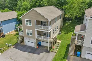 216 Stratford Ln, Boone, NC 28607 - Photo 2