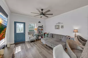 216 Stratford Ln, Boone, NC 28607 - Photo 8