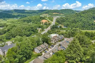 216 Stratford Ln, Boone, NC 28607 - Photo 6