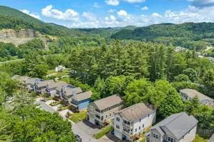 216 Stratford Ln, Boone, NC 28607 - Photo 26
