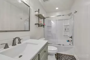 216 Stratford Ln, Boone, NC 28607 - Photo 12