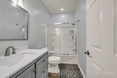 216 Stratford Lane #., Boone, NC 28607 - Photo 22
