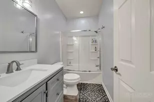 216 Stratford Ln, Boone, NC 28607 - Photo 22