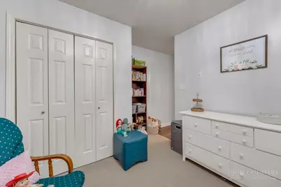 216 Stratford Lane #., Boone, NC 28607 - Photo 18