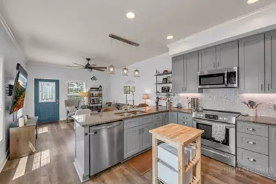 216 Stratford Lane #., Boone, NC 28607 - Photo 10