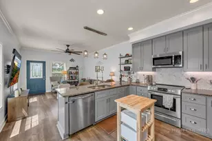 216 Stratford Ln, Boone, NC 28607 - Photo 10