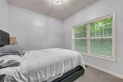 216 Stratford Lane #., Boone, NC 28607 - Photo 20