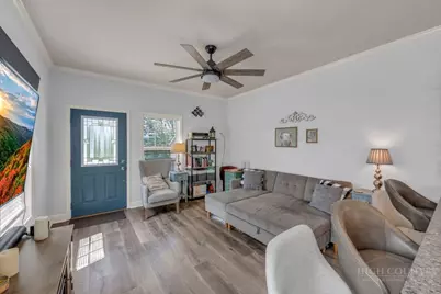 216 Stratford Lane #., Boone, NC 28607 - Photo 6