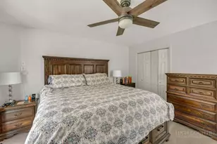 216 Stratford Ln, Boone, NC 28607 - Photo 14