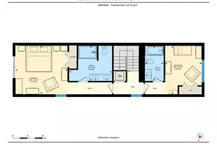 216 Stratford Ln, Boone, NC 28607 - Photo 24