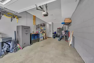 216 Stratford Ln, Boone, NC 28607 - Photo 22
