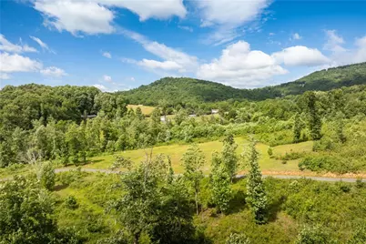 Lot 15(Tbd) Cub Lane, Fleetwood, NC 28626 - Photo 10