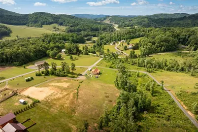Lot 15(Tbd) Cub Lane, Fleetwood, NC 28626 - Photo 18